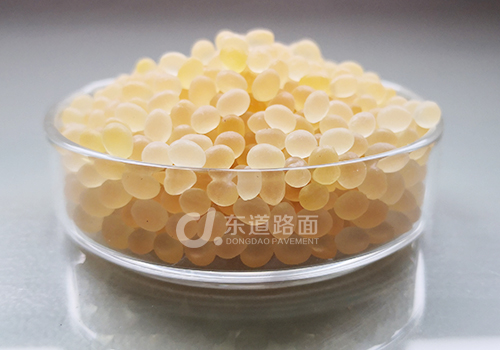 DTPS-P楂橀粡娌ラ潚鏀規(guī)у墏